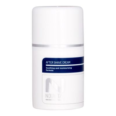 Nouvital After Shave Cream 50 ml