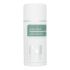 Nouvital Azulen Cream 100 ml
