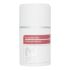 Nouvital Eye Contour Mask 50 ml