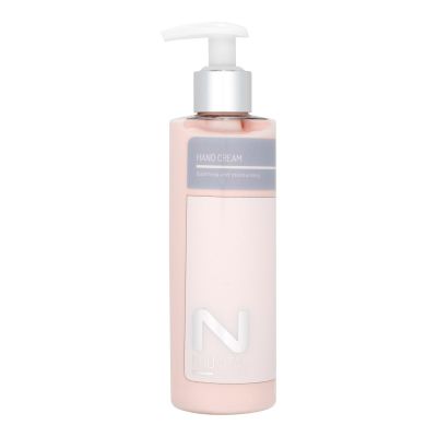 Nouvital Hand Cream 250 ml