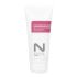 Nouvital Hyaluronic Gel Mask 100 ml