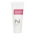 Nouvital Moisturizing Mask 100 ml