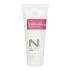 Nouvital Phytocell Mask 100 ml