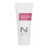 Nouvital Sensitive Skin Mask 100 ml