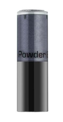Perfect Eye Powder Refill Dark Grey Velvet 65