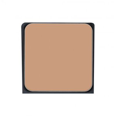Perfect Finish Refill Charming Cashmere 04 Perfect Finish Refill Charming Cashmere 04