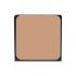 Perfect Finish Refill Charming Cashmere 04