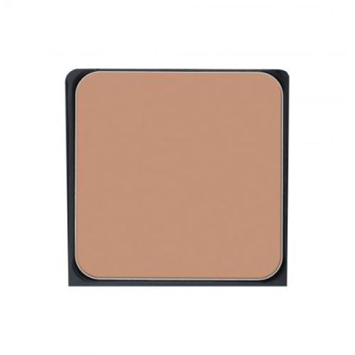 Perfect Finish Refill Timeless Rosy Beige 05