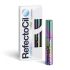 Refectocil Lash Brow serum