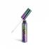 Refectocil Lash Brow serum