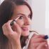 Refectocil Lash Brow serum