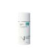 Skin Relief Cream 100 ml