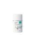 Skin Relief Cream 50 ml