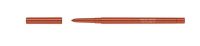 Soft Lip Styler nr. 19 Shiny Copper