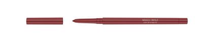 Soft Lip Styler nr. 59 Red Firebrick Soft Lip Styler nr. 59 Red Firebrick