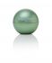 The Vegan Green Caviar Day Cream 50 ml.