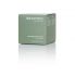 The Vegan Green Caviar Day Cream 50 ml.
