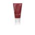 TreatMENt Aftershave Gel 75 ml.
