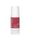TreatMENt Deo Roll On 50 ml.