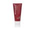 TreatMENt Hair and Shower Gel 200 ml.