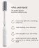 Vital Lash Base Frost