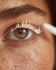 Vital Lash Base Frost