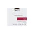 Winter Cream 50 ml REFILL